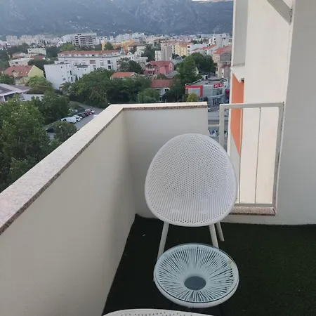 Paradise View *